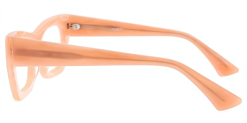 glasses picture
