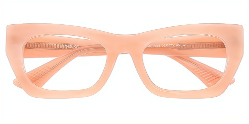 glasses picture