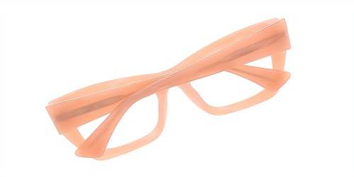 glasses picture