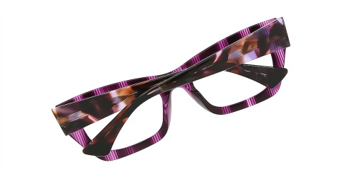 glasses picture