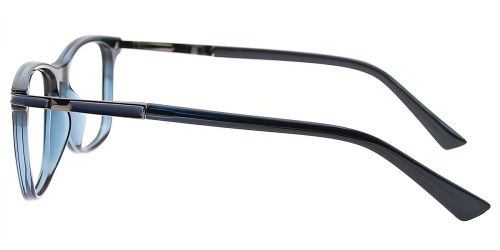 glasses picture