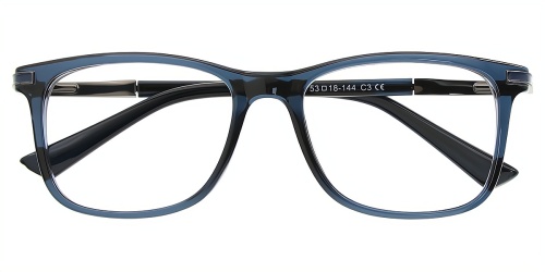 glasses picture