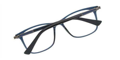 glasses picture