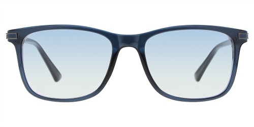 glasses picture