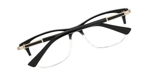 glasses picture