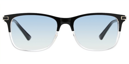 glasses picture