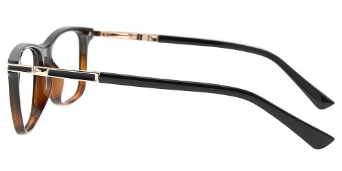 glasses picture