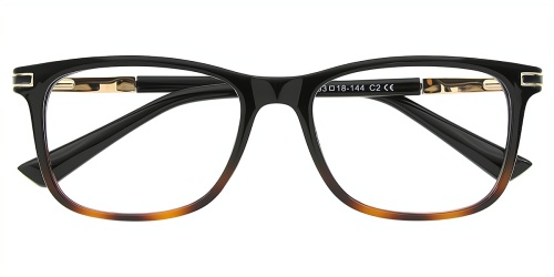 glasses picture