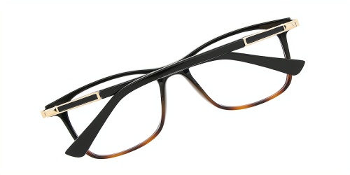 glasses picture