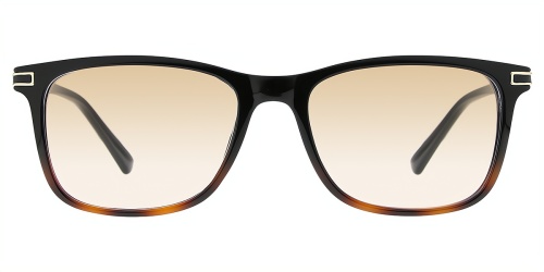 glasses picture