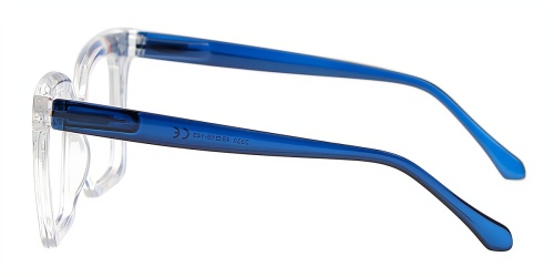 glasses picture