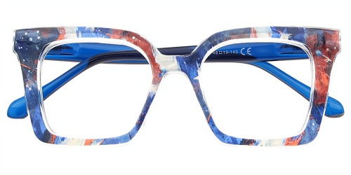 glasses picture