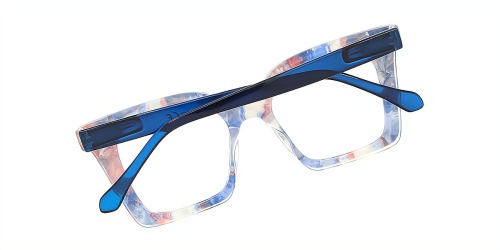 glasses picture
