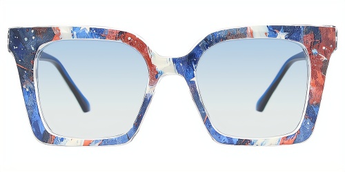 glasses picture