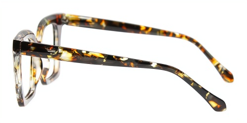 glasses picture