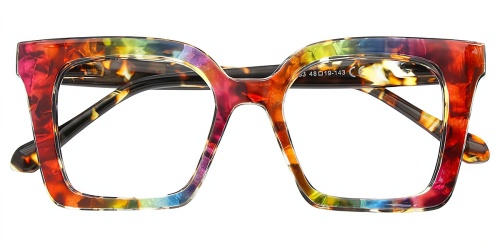 glasses picture