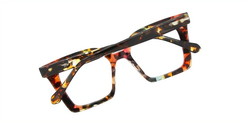 glasses picture