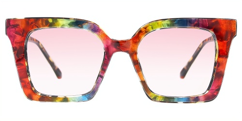 glasses picture