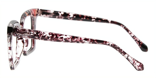 glasses picture