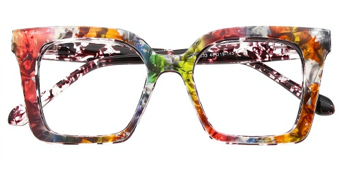 glasses picture
