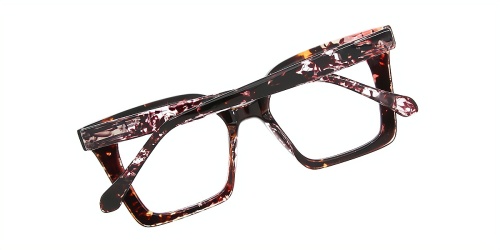 glasses picture