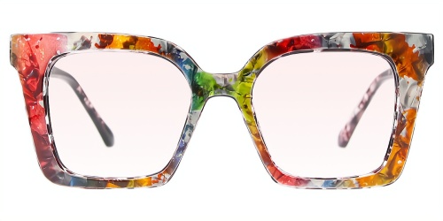 glasses picture
