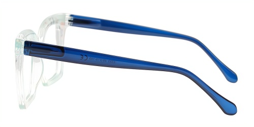 glasses picture