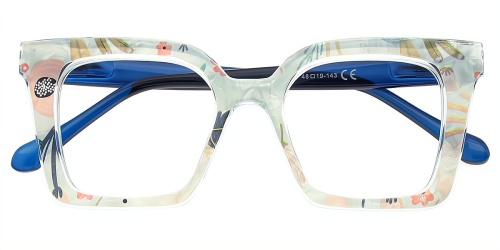 glasses picture