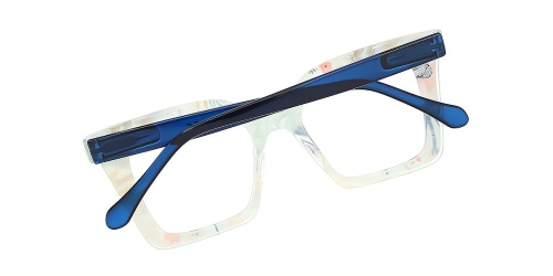 glasses picture