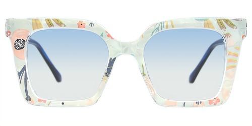 glasses picture