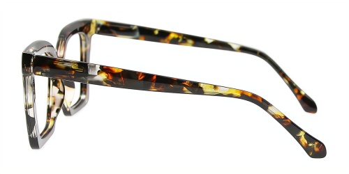 glasses picture