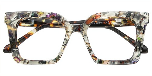 glasses picture