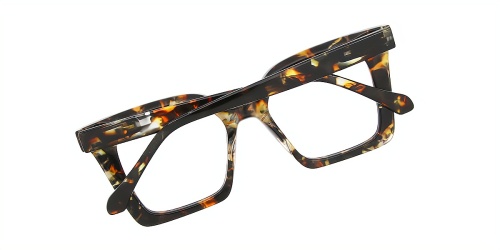 glasses picture