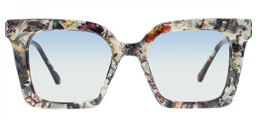 glasses picture