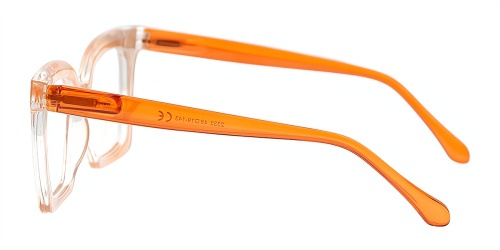 glasses picture