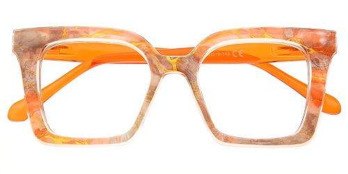 glasses picture