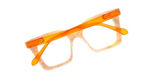 glasses picture