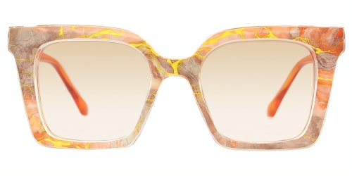 glasses picture