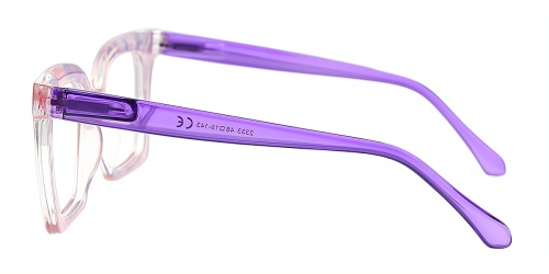 glasses picture