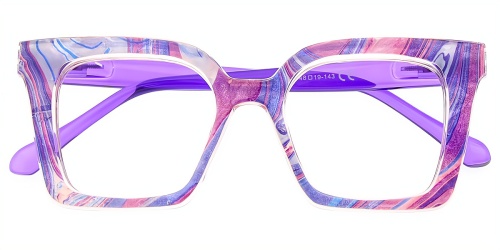 glasses picture