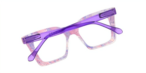 glasses picture