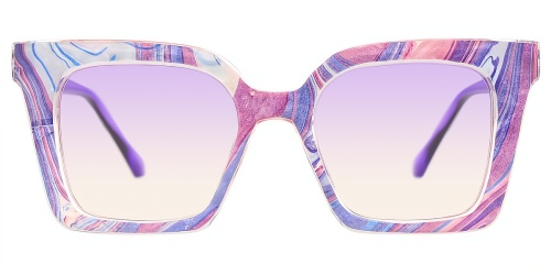 glasses picture