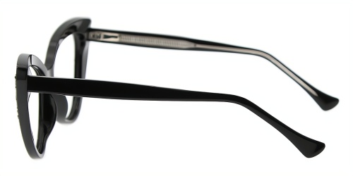 glasses picture