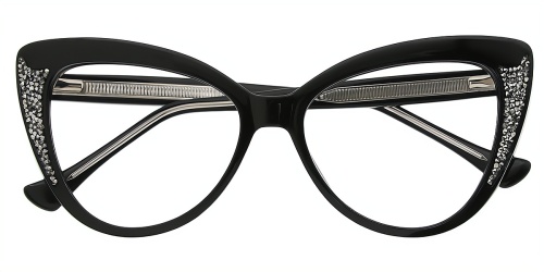 glasses picture