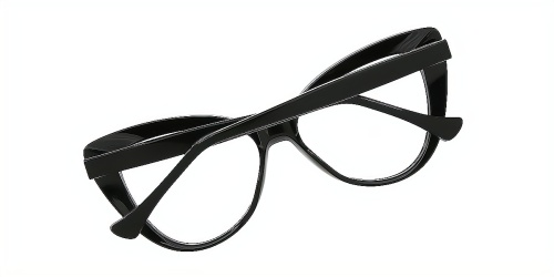 glasses picture