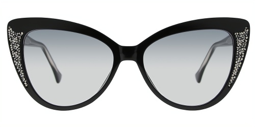 glasses picture