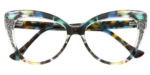 glasses picture