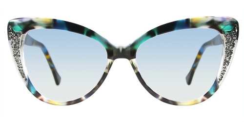 glasses picture