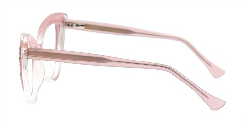 glasses picture