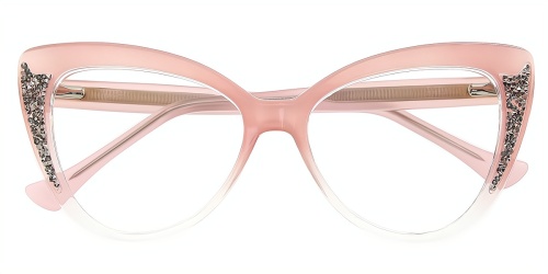 glasses picture